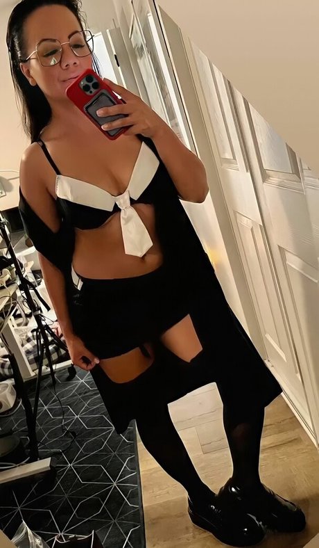 Team Amasian Image de profil