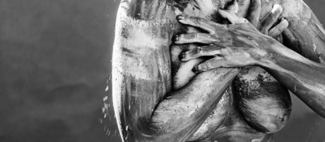 Team Amasian top star photos