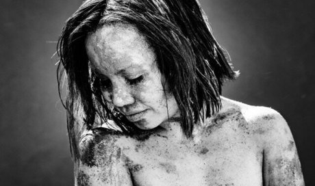 Team Amasian estrella porno del sexo galerías