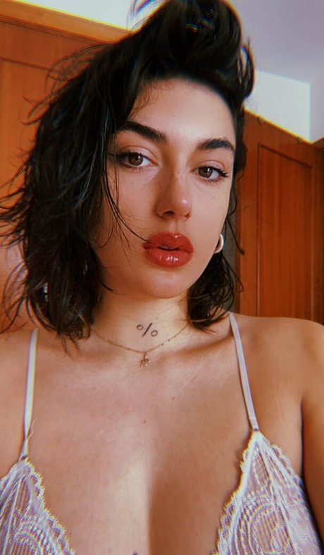 lapintoramarta mejor estrella porno galería