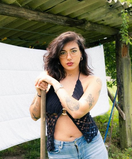 lapintoramarta actriz xxx foto