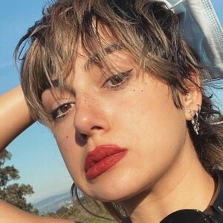 lapintoramarta pornographic model pictures