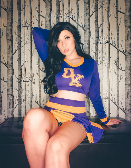 Lindsay Elyse star du porno sexy collection