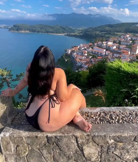 natalialozano estrella porno caliente recopilación