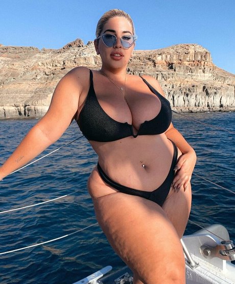 natalialozano actriz foto