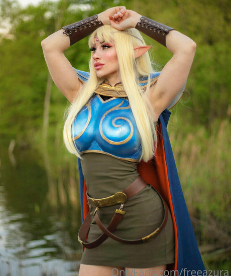 freeazura sexo estrella porno imagen