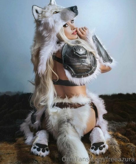 freeazura star du porno gratuit images