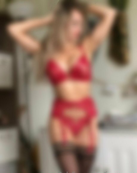 freeazura estrella porno de arte foto