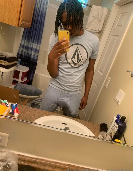 officialotwlilsixx estrella porno del sexo imagen