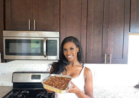 allyfromthesouth hermosa actriz archivo