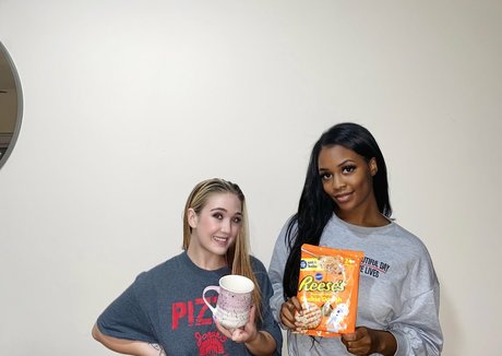 allyfromthesouth sexe star des photos