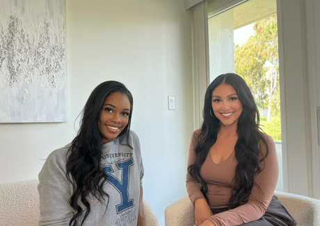 allyfromthesouth actriz erótica archivo