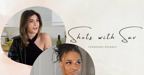 allyfromthesouth étoile adulte des photos