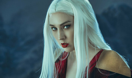 ojeniferann estrella bonita archivo