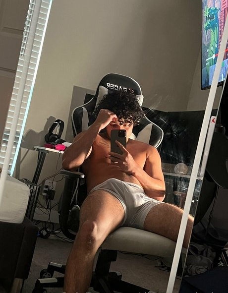 diegosexclusive star best photo
