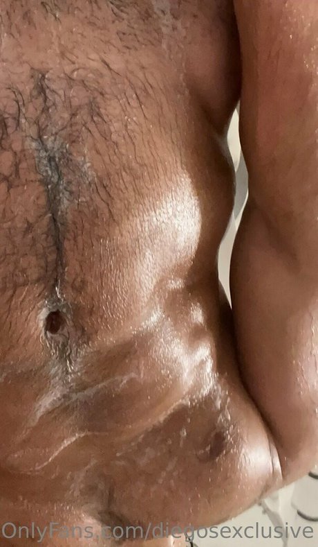 diegosexclusive top pornstar photos