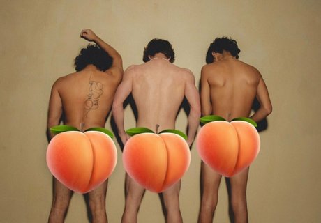 diegosexclusive naked pornstar images
