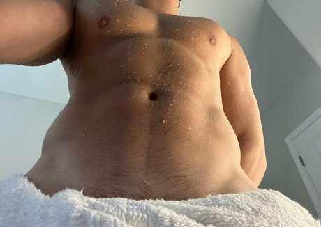diegosexclusive erotic model image