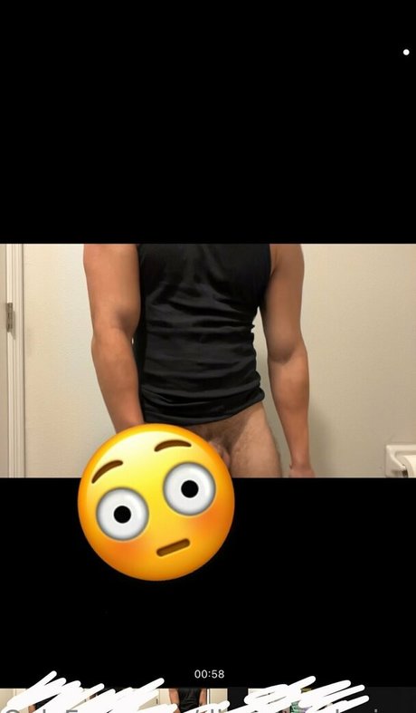 diegosexclusive nudes model img