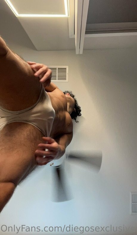 diegosexclusive xxx model images