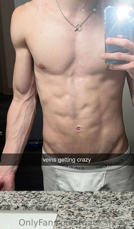 nate shreds sexo modelo galería