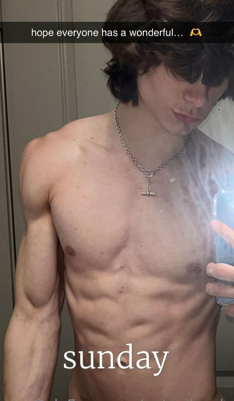 nate shreds profile image