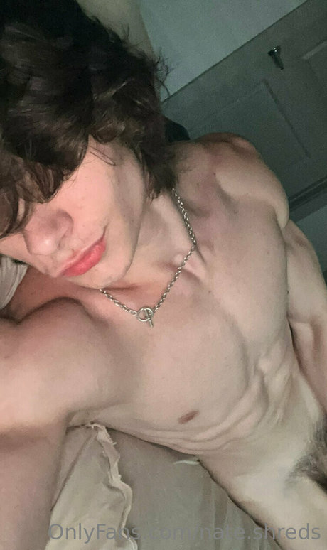 nate shreds pornstar naked pics
