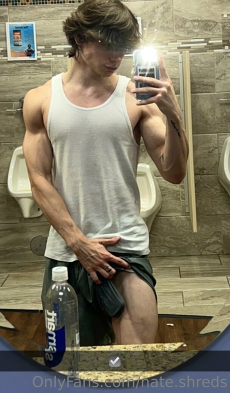 nate shreds art pornstar galleries