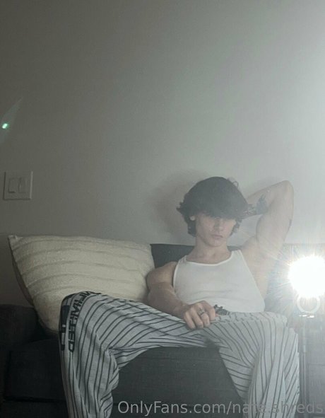 nate shreds sexo estrella imagen