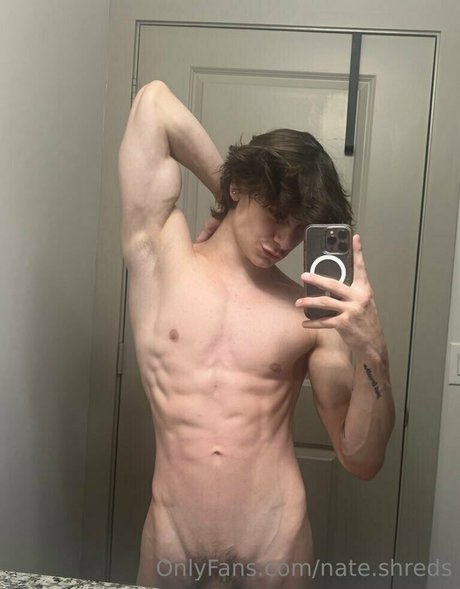 naked princess onlyfans beautiful porn pics