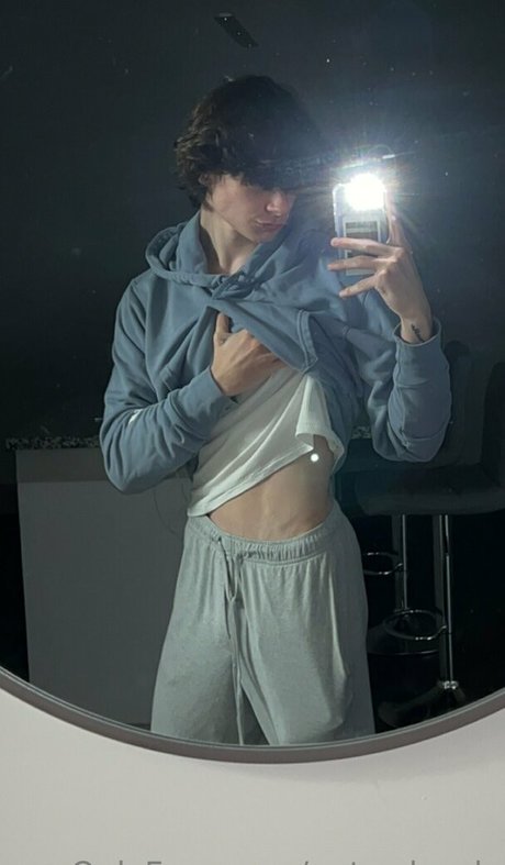 nate shreds estrella porno sexy foto