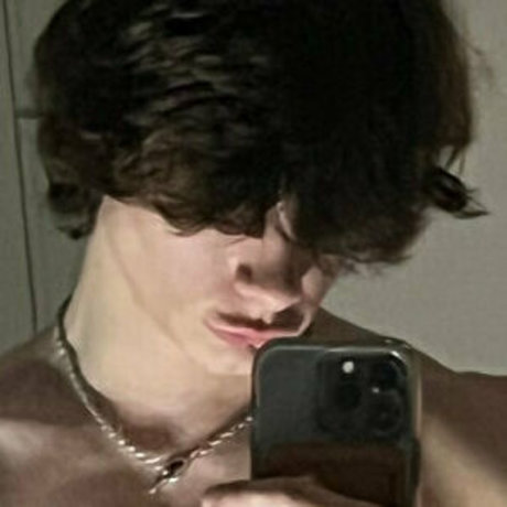 nate shreds star nude img