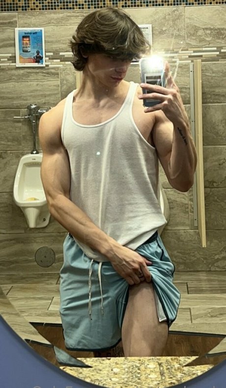 nate shreds arte estrella porno imágenes