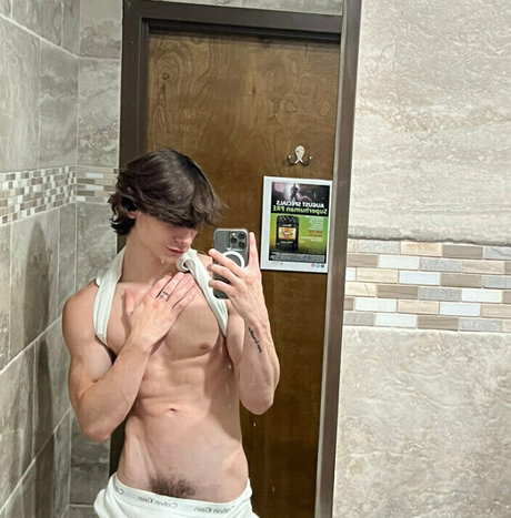 nate shreds estrella de alta calidad imágenes