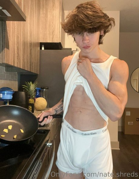 pierced nipples onlyfans sexy naked images