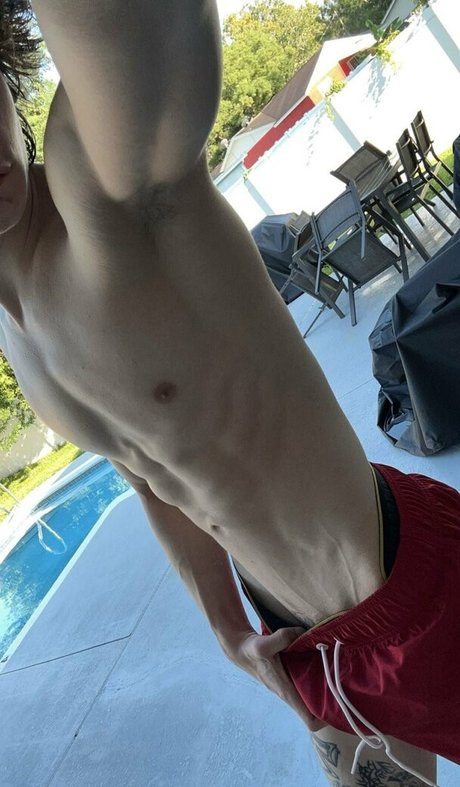 nate shreds estrella porno hd recopilación