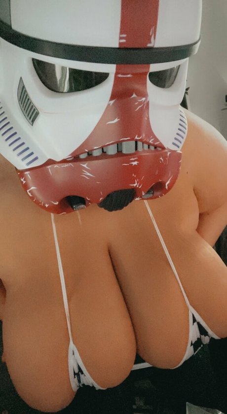 kayshablake modèle porno photo