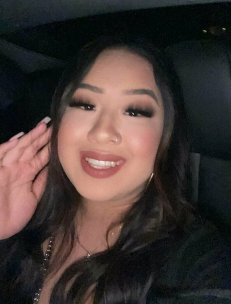 alissaquinn jolie star du porno archive