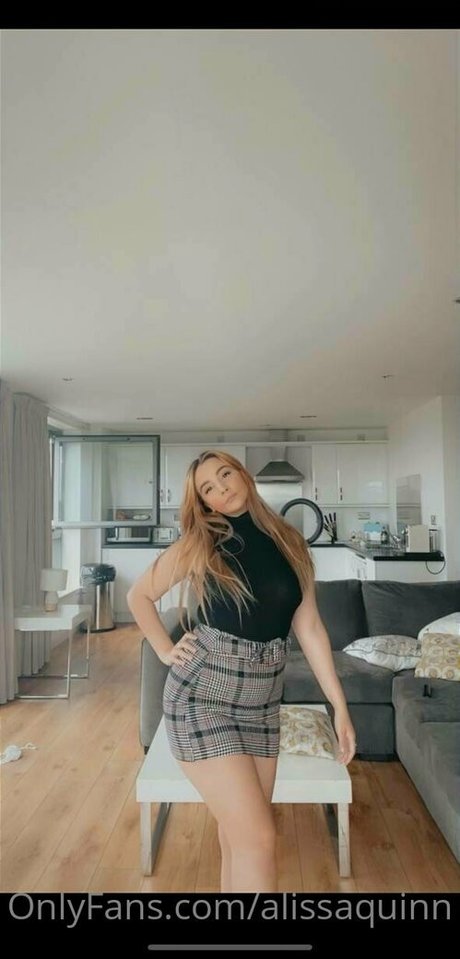 alissaquinn xxx star du porno images