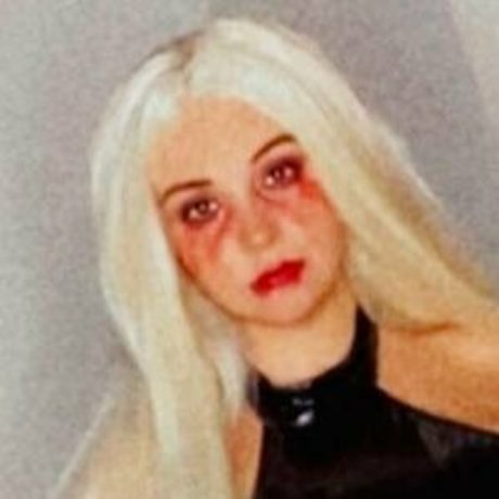 alissaquinn nus étoiles photos