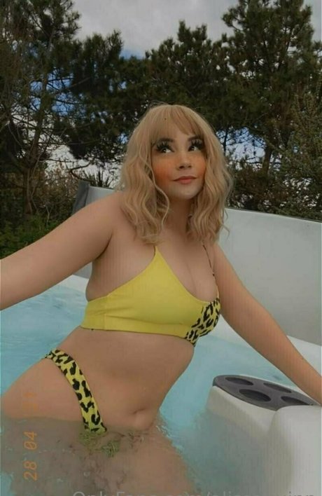 alissaquinn meilleure actrice photos