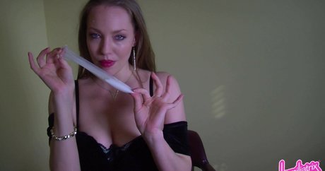 Sara Liz estrella adulta fotos