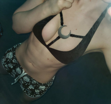 secretlumi sexo estrella porno foto