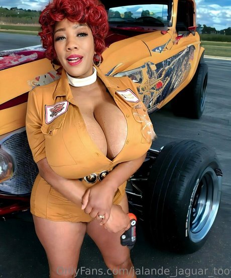 jalande jaguar too hermosa estrella porno imágenes