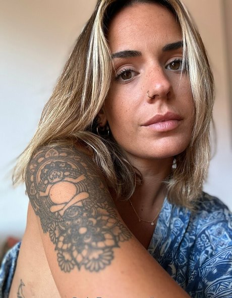 lanamonroexo estrella libre imagen