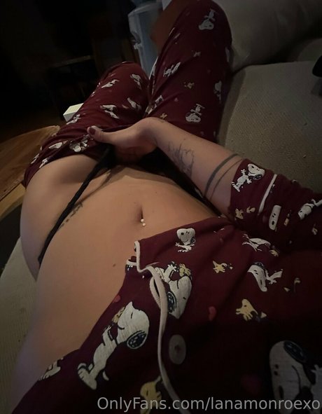 lanamonroexo star du porno archive