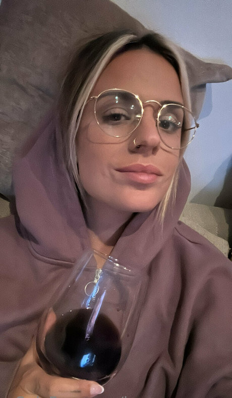 lanamonroexo xxx estrella porno foto