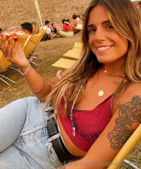 lanamonroexo arte estrella porno galería