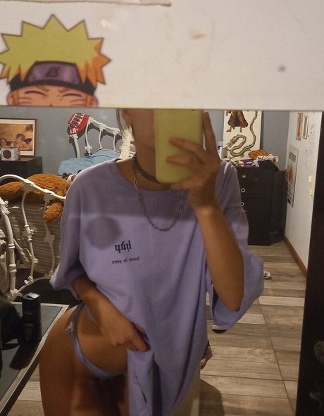 gl piastre nude pornstar image