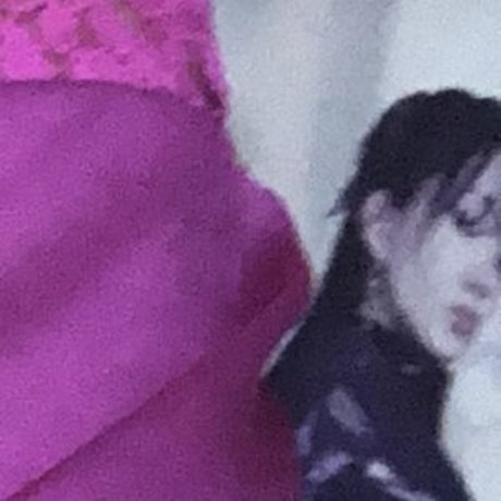 tiffanywatsonx modèle meilleur galerie